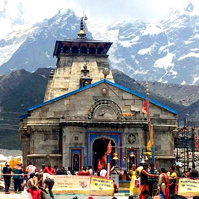 The Mount Valley Taxi